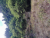 k-20260717_111138.jpg