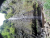k-20260725_123536.jpg