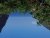k-20260722_121056.jpg