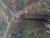 k-20260723_110720.jpg