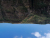 k-20260723_110906.jpg