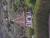 k-20260725_101831.jpg