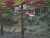 k-20260725_104504.jpg