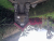 k-20260725_104538.jpg