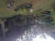 k-20260725_105739.jpg