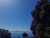 k-20260716_112617.jpg