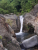 k-20260717_105651.jpg