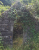 k-20260717_112148.jpg