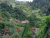 k-20260717_120742.jpg