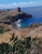 k-20260719_124810.jpg