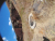 k-20260719_132442.jpg