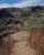 k-20260719_132618.jpg
