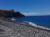 k-20260719_132906.jpg