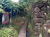 k-20260722_110148.jpg