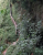 k-20260722_115635.jpg