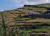 k-20260723_121925.jpg