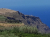 k-20260723_122824.jpg