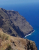 k-20260723_123142.jpg
