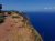 k-20260723_123426.jpg
