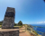 k-20260723_125018.jpg