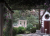 k-20260725_102047.jpg