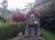 k-20260725_104538.jpg