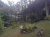 k-20260725_105739.jpg