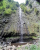 k-20260725_123536.jpg