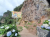 k-20260725_134943.jpg
