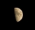 Mond von La Palma.jpg