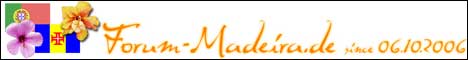 Deutschsprachiges Madeira - Forum