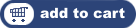 zum Warenkorb hinzuf�gen