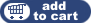 zum Warenkorb hinzuf�gen
