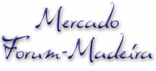Forum Madeira Shop