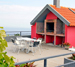 Immobilien