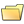 News von Madeira