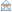 robert@netmadeira.com