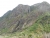 k-DSCN5255.JPG