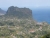 k-DSCN5307.JPG