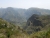 k-DSCN5394.JPG