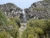k-DSCN5399.JPG