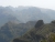 k-DSCN5379.JPG