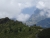 DSC02328.JPG
