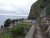 DSC02495.JPG