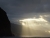 DSC02506.JPG