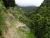 DSC02521.JPG