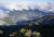 DSC04162.JPG