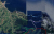 Screenshot 2026-04-07 135854.JPG